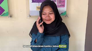 🎬 KEPATUHAN, MANAJEMEN RISIKO, DAN INTERNAL CONTROL DI BANK SYARIAH  