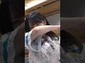 林瑠奈ガチ勢 #乃木坂46 #大越ひなの #林瑠奈 #shorts