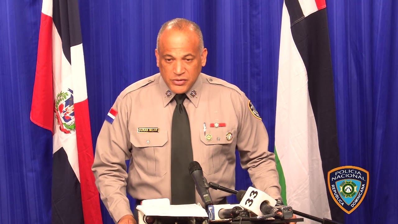 Rueda de Prensa 03-11-17 nacional b