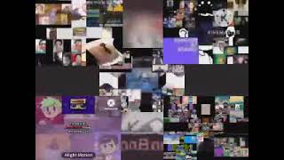 Preview 2 Funny Fntot 389.0 Reversed