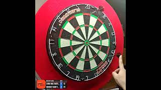 70 checkout D20 D15
