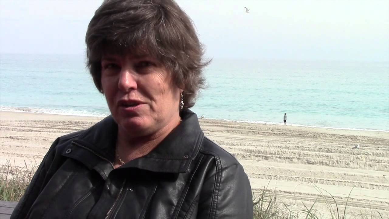 Video Marketing Course | Video Marketing Coach Jessica Brace | Sharona Summer & Erleen Estes