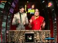 Mma 2012 shaan usha laplap