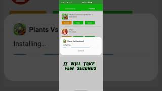 how to HACK PvZ 2 on mobile | March 2022 | ForExampler screenshot 4