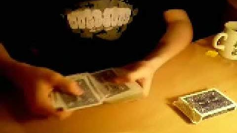 [NRV] Nedaudz Roku Veiklības 3