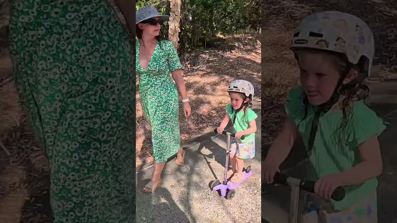 Easily one of our favourite places 