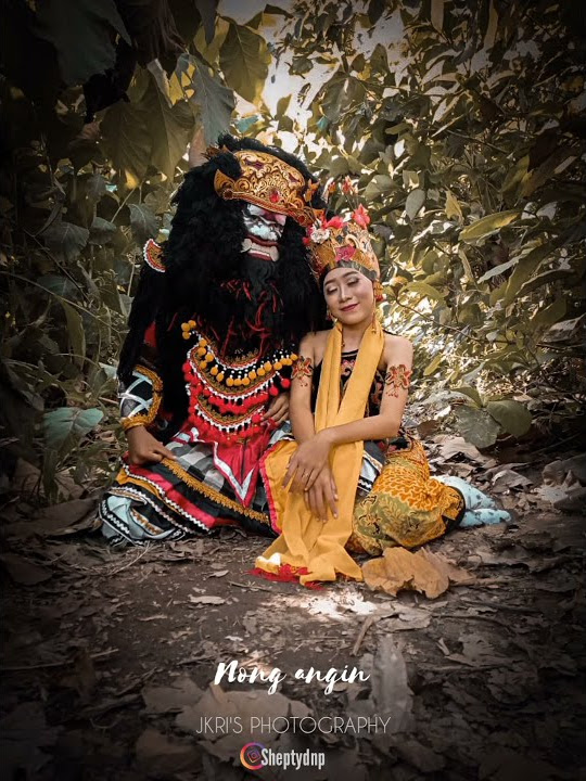 Story Wa Romantis Jaranan Terbaru