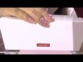 【asmr】ついにマイク買ったで!!色々試した!!