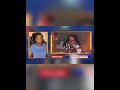 Mother-in-Law Accused of Witchcraft… Family Secrets Explode Into Chaos 😳🔥