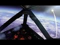 SR-71 Evasion and Missile Detection
