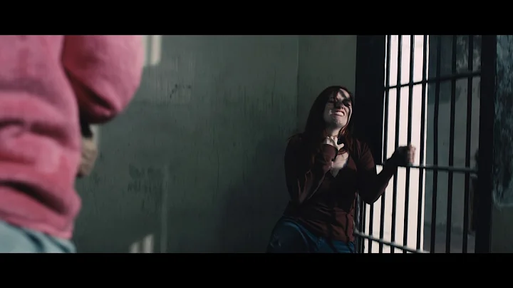 Bully - A short film by Joseph G. bucci