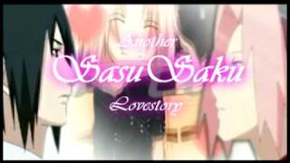 Another SasuSaku Lovestory - Opening [BETA]