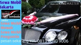 Sewa Mercedes-Benz SLK 200 AMG di Bali - Harga EKSKLUSIF