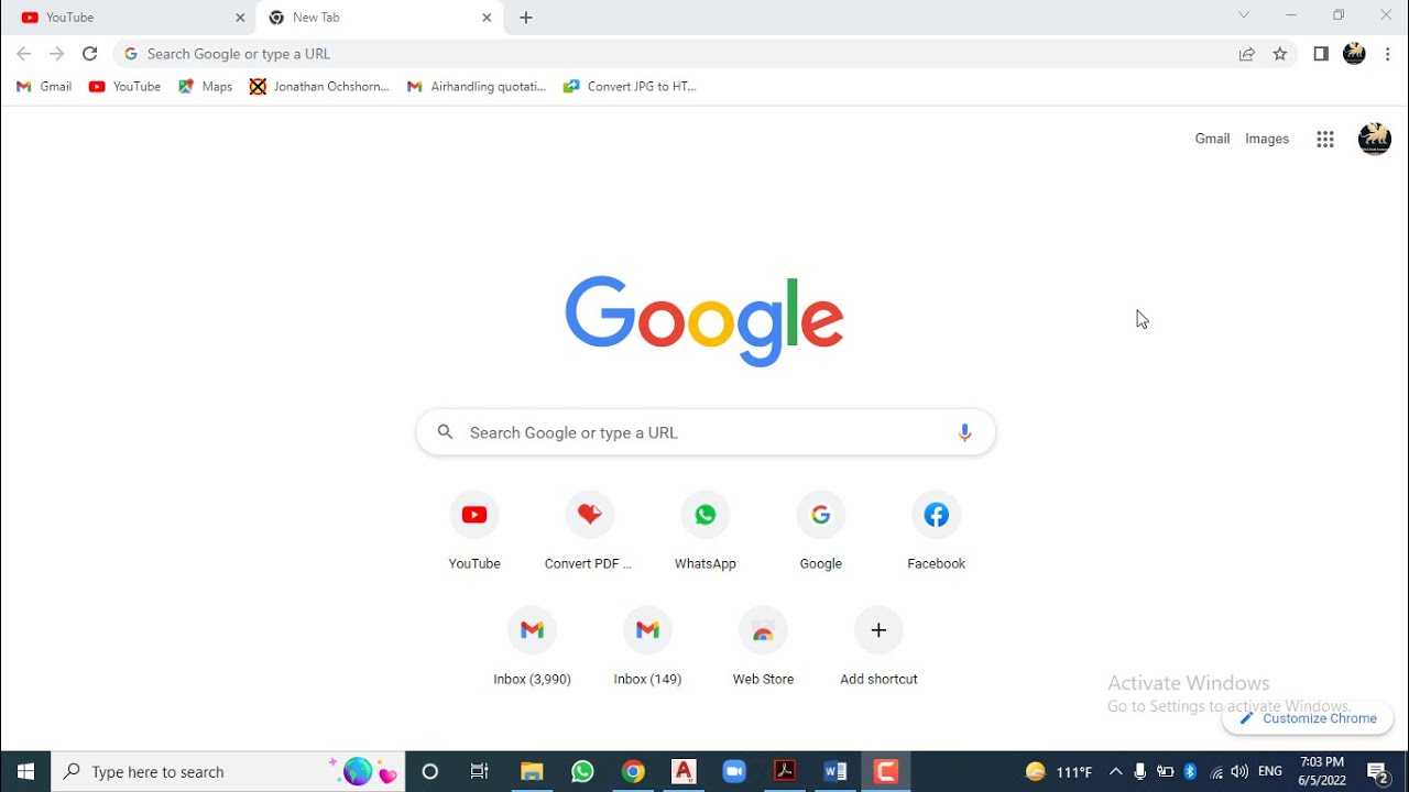 Kuwait Finance House KFH IBAN Generator اعرف رقم الآيبان الخاص بحسابك لدى بيت التمويل الكويتى