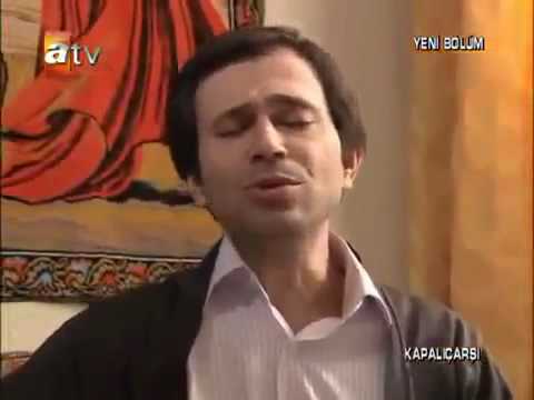 Olgun Simsek - ASK OLSUN.avi