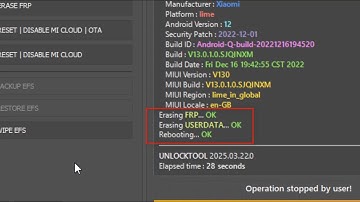 Redmi 9t frp factory reset bypass Unlock Tool by silent technology