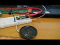 Ibu Pertiwi (Arduino) - Project Arduino #17