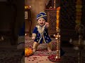 Baby’s Innocent Smile 😊 Instant Mood Booster (Must Watch)