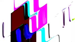 Sad X Effects Cubed Crying Teracubed