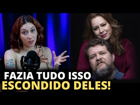 Filha de Helena