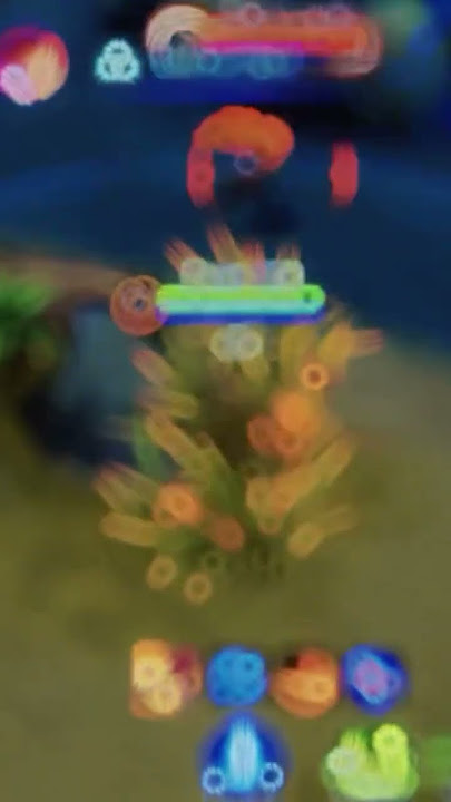 Hencet Herem #gaming #mlbb #mvp #funny #fypシ #viral #hyper #gameplay #gamer #kills #mobilelegends