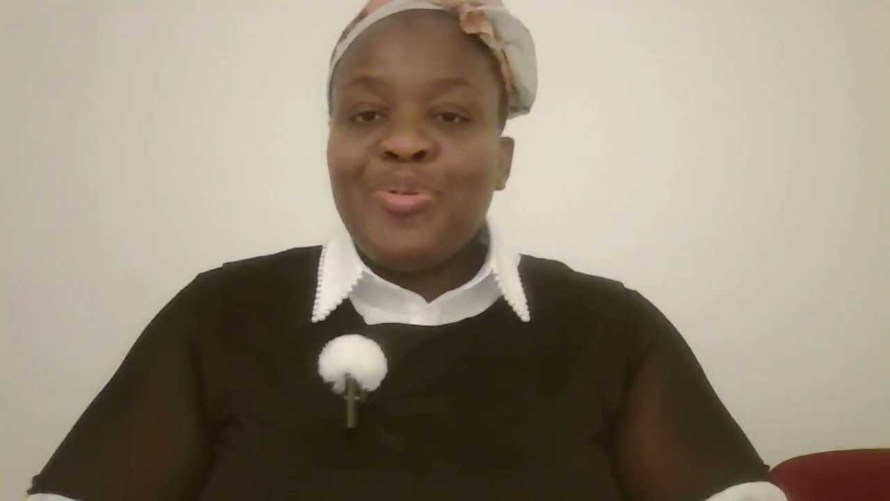 Le(la) pervers(e) narcissique attiré par l'énergie de la création