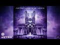 Astrix & Vertical Mode - Seven Gates