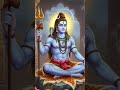 Mohe Ped Baniyo Bhole Apne Bel Ptra Ko🙏🏻❤️❤️🌹