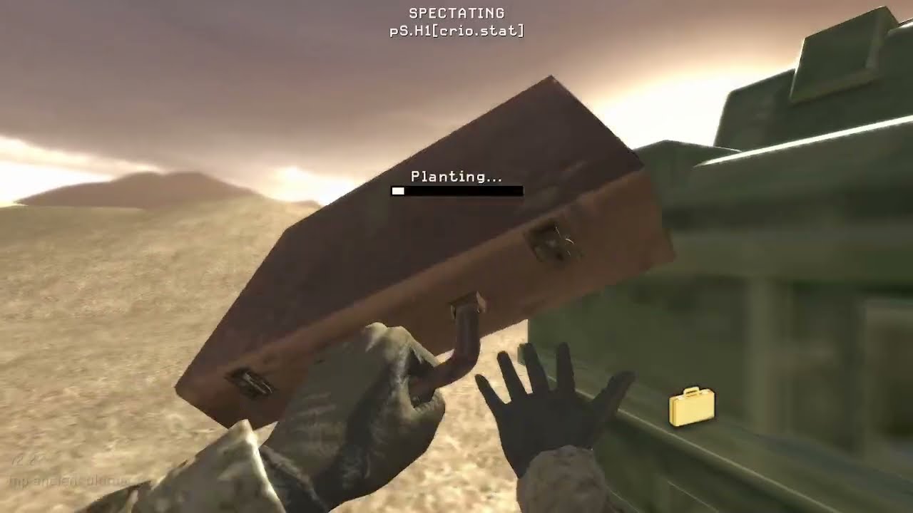 COD4X 2025 09 16 15 46 02