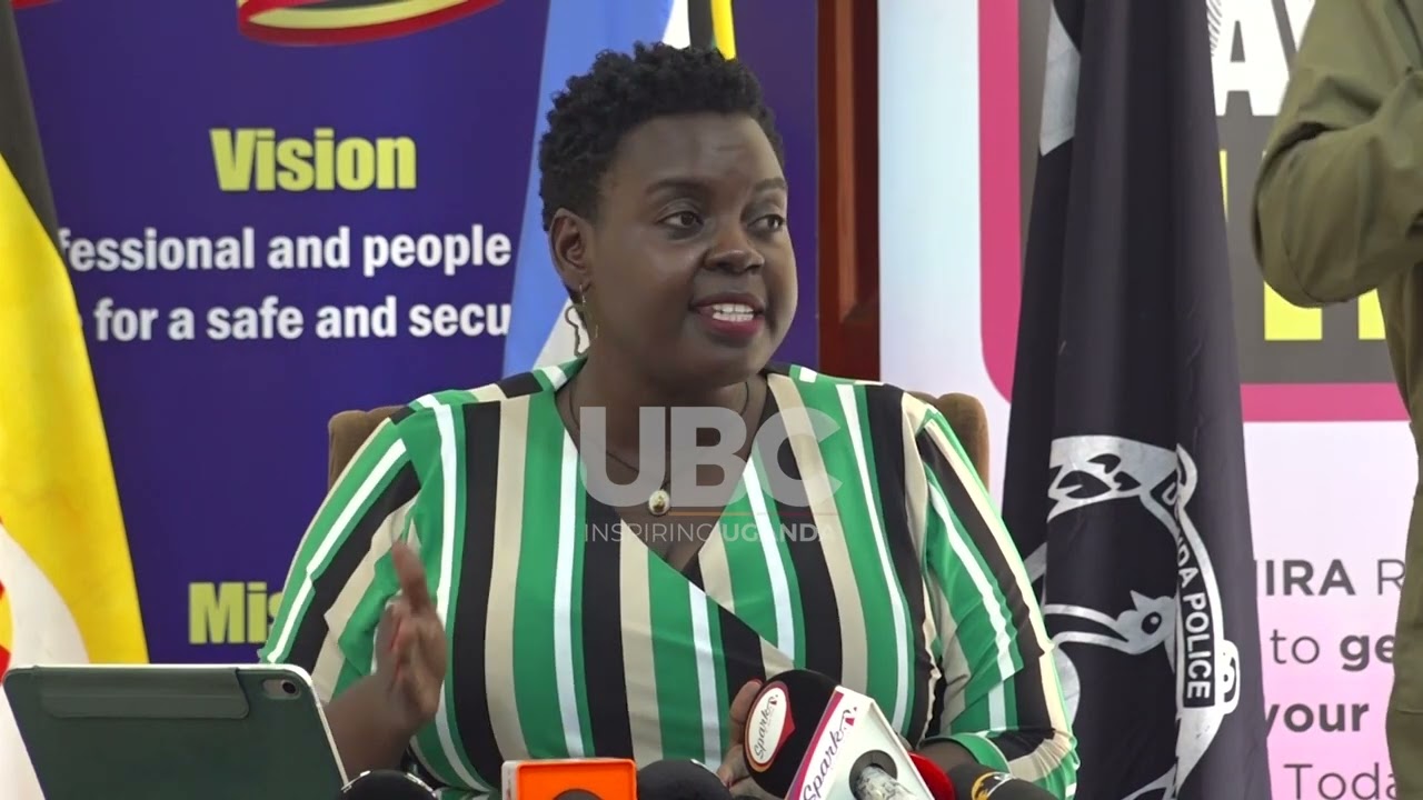 NIRA Announces Timetable for Diaspora ID Registration and Renewal