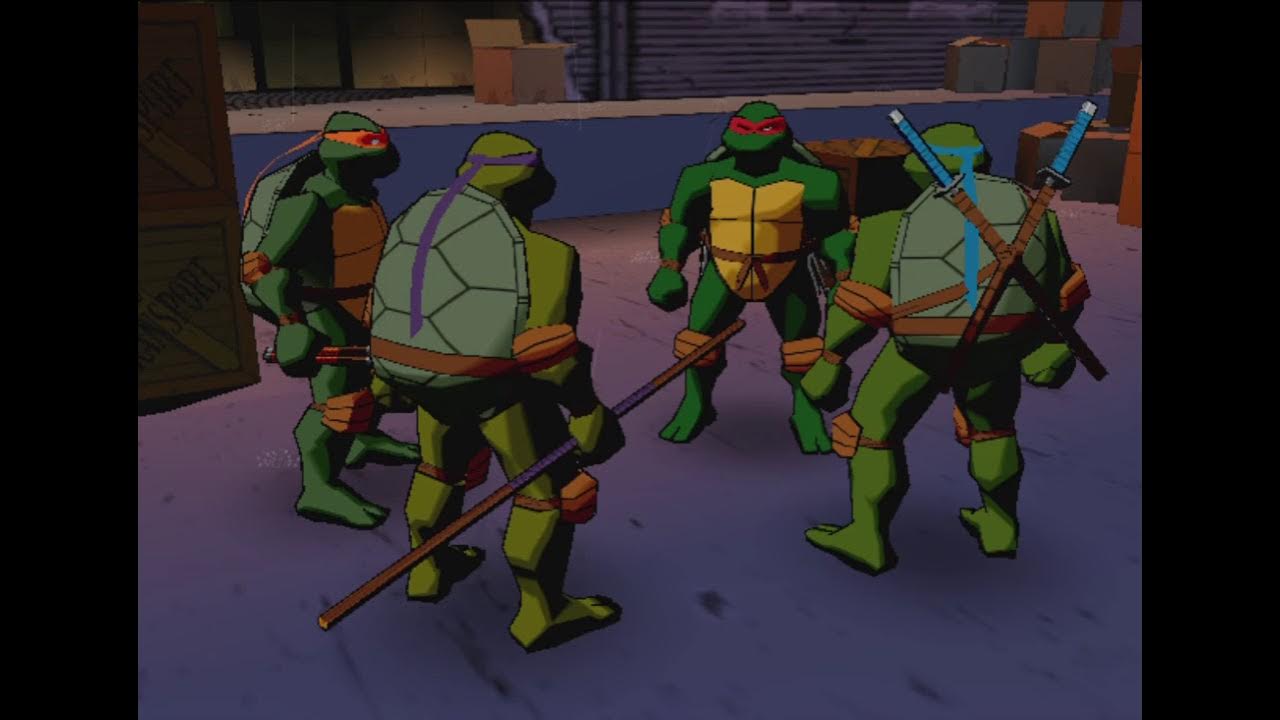 черепашки ниндзя 2007 игра. прохождение черепашек ниндзя. Teenage mutant ninja turtles: mutants in manhattan (2016). черепашки ниндзя игра 2009. черепашки ниндзя xbox 360.