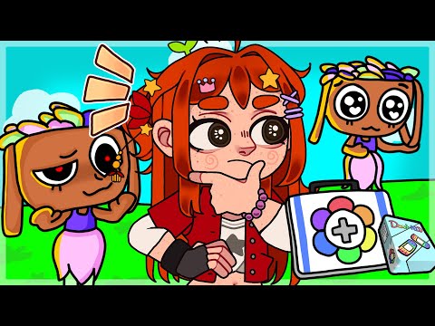 🧺 THIS IS WHAT HAPPENS WHEN EVERYONE GOES BASSIE ⭐