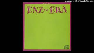 Spilt Enz - Bold As Brass [HQ]