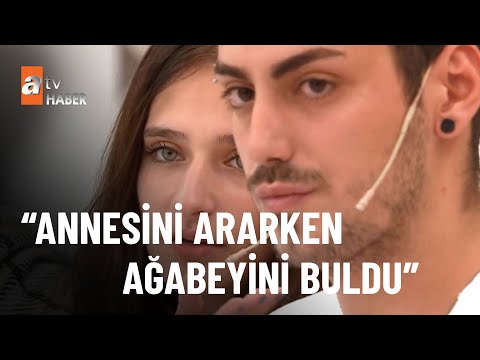 Hayat Bayram’ın acı