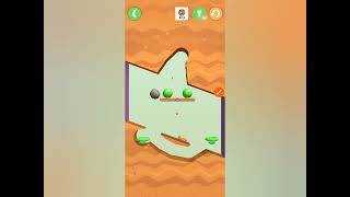 dig this! 600-13 | ROLL THE DICE | dig this level 600 episode 13 solution gameplay walkthrough