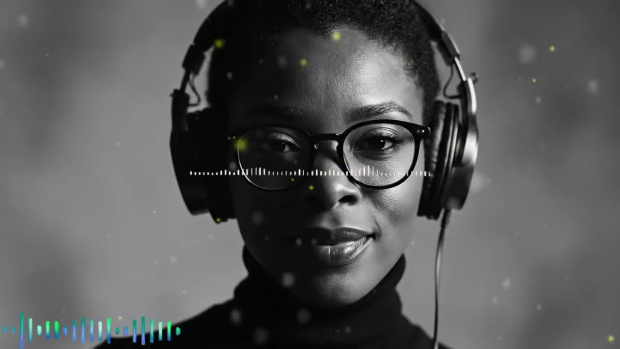 Cozy Vibes R&B Soul - Relax Playlist Music for Relax, Focus and Weekend Chill