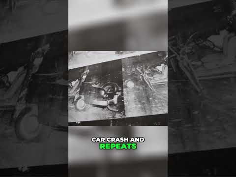 كارثة آندي وارهول البيضاء العمل الفني الذي تبلغ قيمته 92 9 مليون دولار 