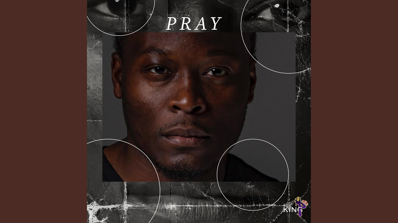 Guarda Pray su YouTube Guarda Pray su YouTube