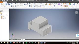 Celebrity Activity 4 2 Item 1 Net Worth