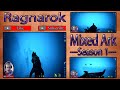 Mixed Ark Season 1 Episode 29 | Ark Survival Evolved