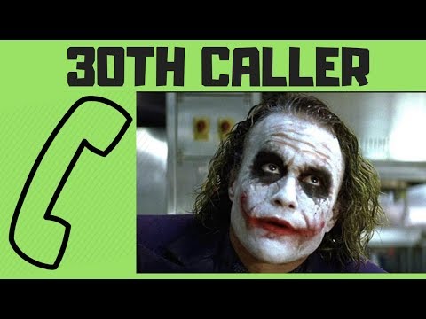 prank-call:-radio-station-30th-caller:-the-joker-impression:-the-joker-box