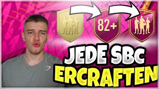 UNENDLICH PACKS🤑FUTTIES CRAFTEN😍FIFA 22 Ultimate Team Deutsch