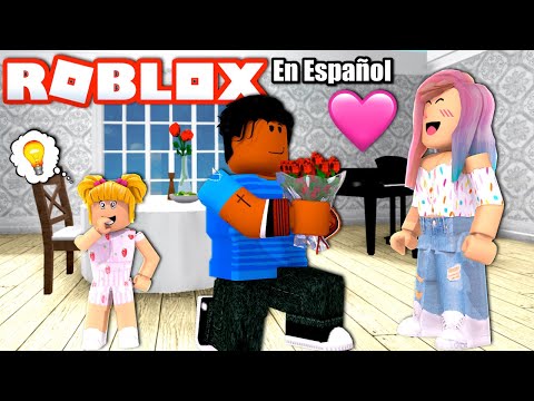 Aoidkde7tqwalm - goldie tiene talento soy juez en robloxs got talent titi juegos youtube