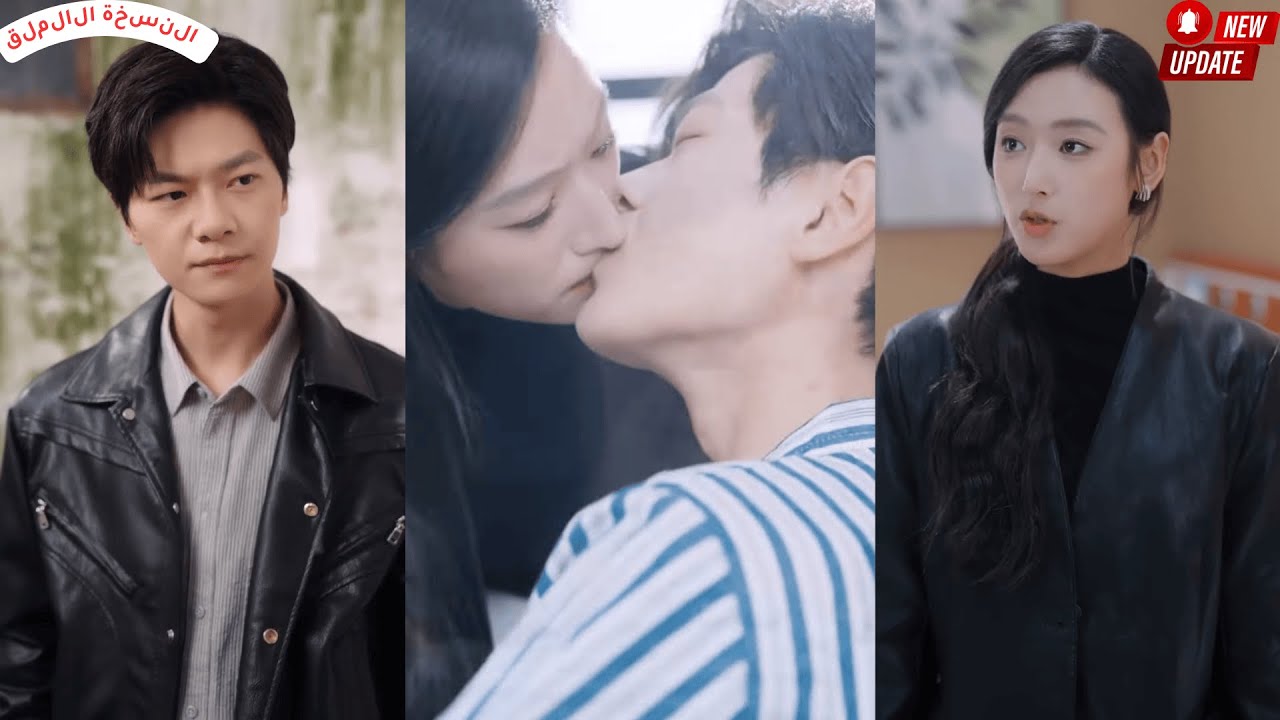 فور انتقاله للعالم الآخر اتُّهم ظلماً، ففعّل النظام وكشف جريمة مرعبة