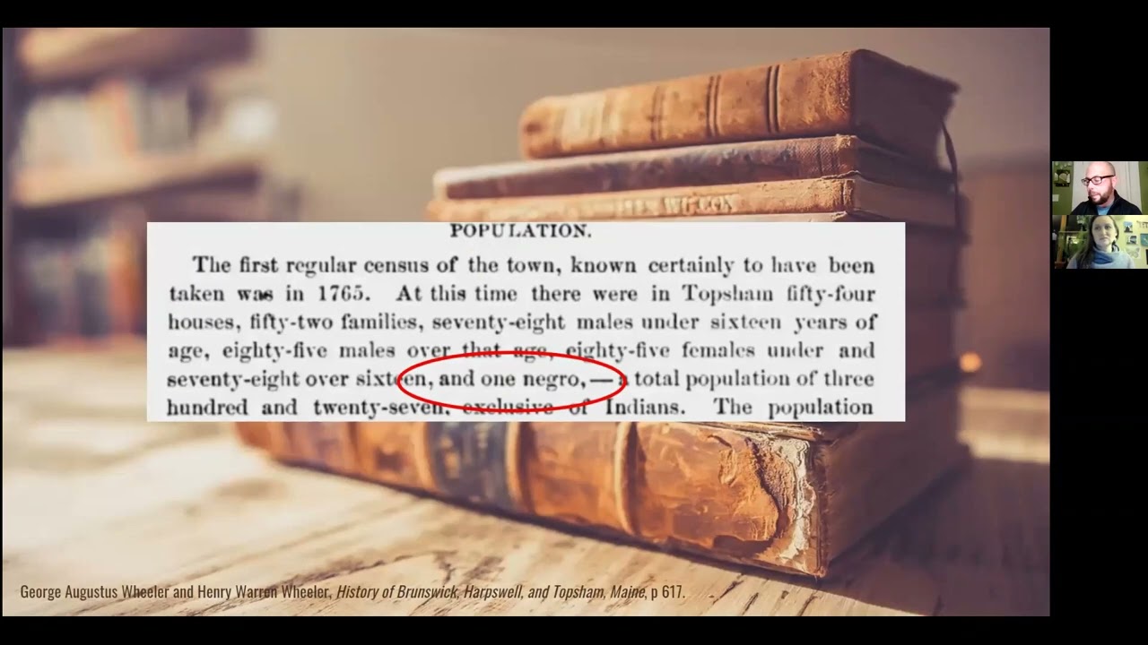 Where There's a Will, There's a Way: Uncovering the Life of Quash