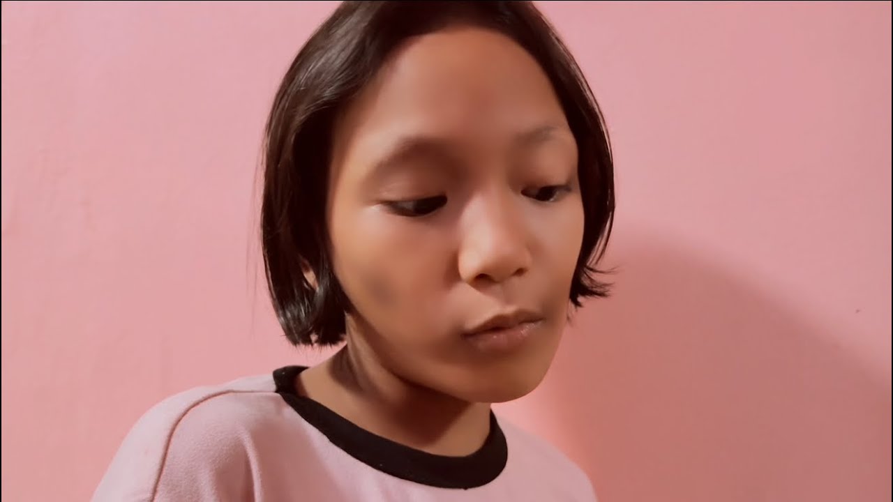 BROKEN FAMILY EPISODE 6 NAABOT NA ILAHANG MAMA (ENGKANTO FAM) #collaboration #engkantofam