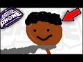 MY FRIENDS ARE GETTING ME CANCELED | Gartic Phone