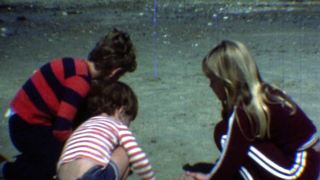 Will Cookson - Worthing Beach - YouTube Will Cookson