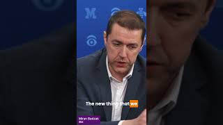 AI Now Acts On Recommendations For You | IBM Think 2026