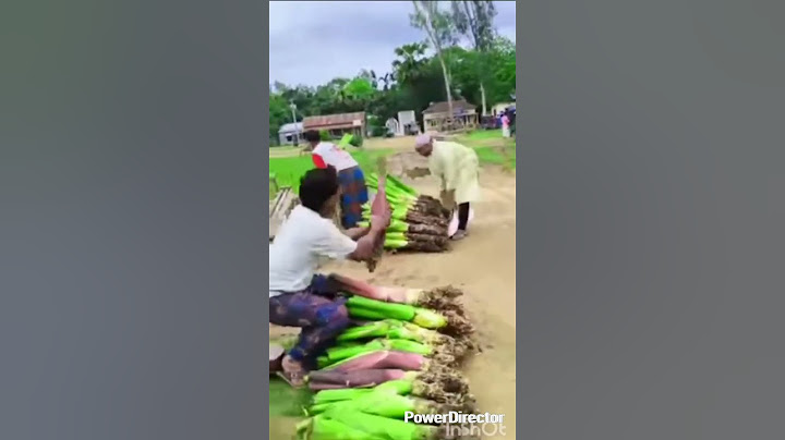 ശ്രദ്ധിച്ചില്ലെങ്കിൽ ഇങ്ങനെ ഇരിക്കും 😂🤣#funny #comedy #trending #short #shortvideo #shortsfeed